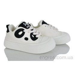 Кроссовки Prime-Opt